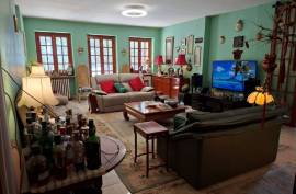 Excellent 4 Bed Villa for Sale In Corio Turin Italy Excellent 4 Bed Villa for Sale In Corio Turin Italy