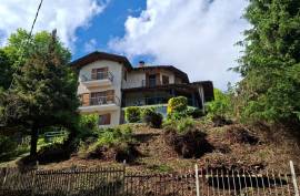 Excellent 4 Bed Villa for Sale In Corio Turin Italy