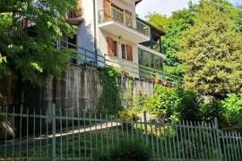 Excellent 4 Bed Villa for Sale In Corio Turin Italy Excellent 4 Bed Villa for Sale In Corio Turin Italy