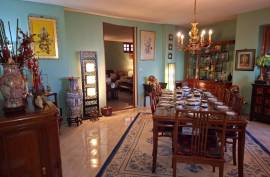 Excellent 4 Bed Villa for Sale In Corio Turin Italy Excellent 4 Bed Villa for Sale In Corio Turin Italy