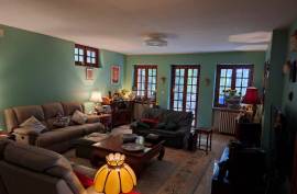 Excellent 4 Bed Villa for Sale In Corio Turin Italy Excellent 4 Bed Villa for Sale In Corio Turin Italy