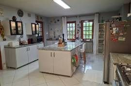 Excellent 4 Bed Villa for Sale In Corio Turin Italy Excellent 4 Bed Villa for Sale In Corio Turin Italy