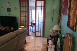 Excellent 4 Bed Villa for Sale In Corio Turin Italy Excellent 4 Bed Villa for Sale In Corio Turin Italy