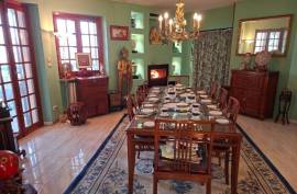 Excellent 4 Bed Villa for Sale In Corio Turin Italy Excellent 4 Bed Villa for Sale In Corio Turin Italy