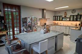 Excellent 4 Bed Villa for Sale In Corio Turin Italy Excellent 4 Bed Villa for Sale In Corio Turin Italy
