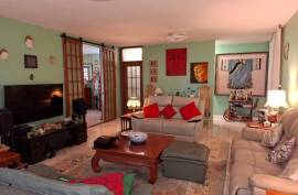 Excellent 4 Bed Villa for Sale In Corio Turin Italy Excellent 4 Bed Villa for Sale In Corio Turin Italy