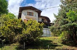 Excellent 4 Bed Villa for Sale In Corio Turin Italy Excellent 4 Bed Villa for Sale In Corio Turin Italy
