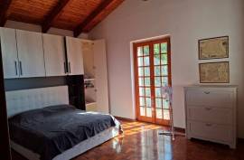 Excellent 4 Bed Villa for Sale In Corio Turin Italy Excellent 4 Bed Villa for Sale In Corio Turin Italy