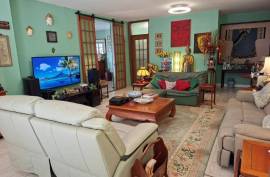Excellent 4 Bed Villa for Sale In Corio Turin Italy Excellent 4 Bed Villa for Sale In Corio Turin Italy