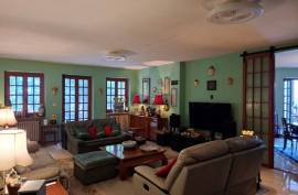 Excellent 4 Bed Villa for Sale In Corio Turin Italy Excellent 4 Bed Villa for Sale In Corio Turin Italy