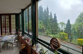 Excellent 4 Bed Villa for Sale In Corio Turin Italy Excellent 4 Bed Villa for Sale In Corio Turin Italy