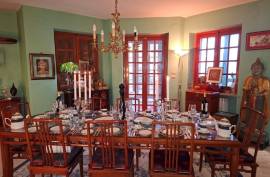 Excellent 4 Bed Villa for Sale In Corio Turin Italy Excellent 4 Bed Villa for Sale In Corio Turin Italy