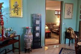 Excellent 4 Bed Villa for Sale In Corio Turin Italy Excellent 4 Bed Villa for Sale In Corio Turin Italy