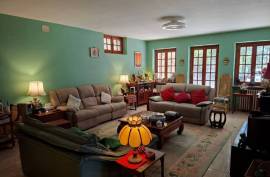 Excellent 4 Bed Villa for Sale In Corio Turin Italy Excellent 4 Bed Villa for Sale In Corio Turin Italy