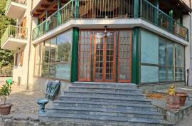 Excellent 4 Bed Villa for Sale In Corio Turin Italy Excellent 4 Bed Villa for Sale In Corio Turin Italy