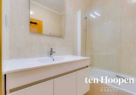 T0+1 Bedroom Renovated Apartment - Alto do Quintão - Portimão