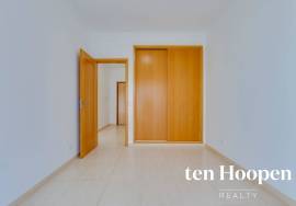 T0+1 Bedroom Renovated Apartment - Alto do Quintão - Portimão