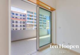 T0+1 Bedroom Renovated Apartment - Alto do Quintão - Portimão