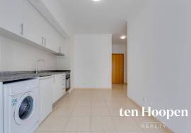 T0+1 Bedroom Renovated Apartment - Alto do Quintão - Portimão