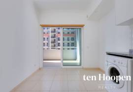 T0+1 Bedroom Renovated Apartment - Alto do Quintão - Portimão