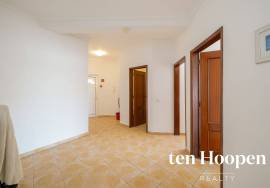 2 Bedroom Apartment With Sea Views - Luz - Lagos