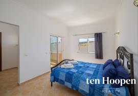 2 Bedroom Apartment With Sea Views - Luz - Lagos