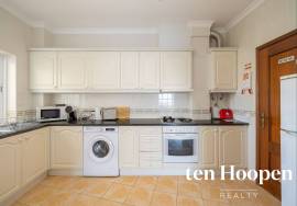 2 Bedroom Apartment With Sea Views - Luz - Lagos