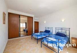 2 Bedroom Apartment With Sea Views - Luz - Lagos