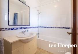 2 Bedroom Apartment With Sea Views - Luz - Lagos