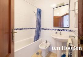 2 Bedroom Apartment With Sea Views - Luz - Lagos
