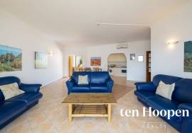 2 Bedroom Apartment With Sea Views - Luz - Lagos