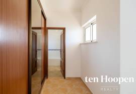 2 Bedroom Apartment With Sea Views - Luz - Lagos