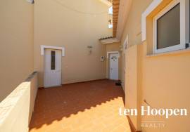 2 Bedroom Apartment With Sea Views - Luz - Lagos