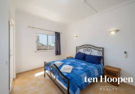 2 Bedroom Apartment With Sea Views - Luz - Lagos