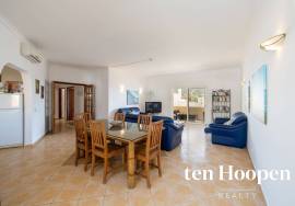2 Bedroom Apartment With Sea Views - Luz - Lagos