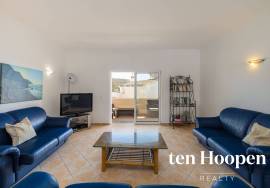 2 Bedroom Apartment With Sea Views - Luz - Lagos