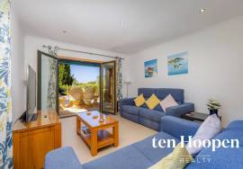 2+1 Bedroom Townhouse with Sea Views - Quinta da Bela Vista - Luz 2+1 Bedroom Townhouse with Sea Views - Quinta da Bela Vista - Luz