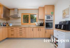 2+1 Bedroom Townhouse with Sea Views - Quinta da Bela Vista - Luz 2+1 Bedroom Townhouse with Sea Views - Quinta da Bela Vista - Luz