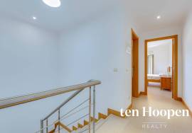 2+1 Bedroom Townhouse with Sea Views - Quinta da Bela Vista - Luz 2+1 Bedroom Townhouse with Sea Views - Quinta da Bela Vista - Luz