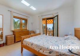 2+1 Bedroom Townhouse with Sea Views - Quinta da Bela Vista - Luz 2+1 Bedroom Townhouse with Sea Views - Quinta da Bela Vista - Luz