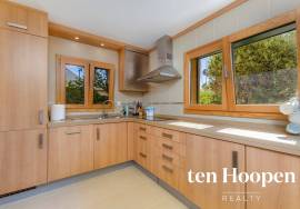 2+1 Bedroom Townhouse with Sea Views - Quinta da Bela Vista - Luz 2+1 Bedroom Townhouse with Sea Views - Quinta da Bela Vista - Luz