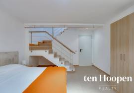 2+1 Bedroom Townhouse with Sea Views - Quinta da Bela Vista - Luz 2+1 Bedroom Townhouse with Sea Views - Quinta da Bela Vista - Luz