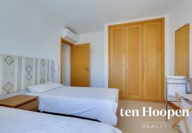 2+1 Bedroom Townhouse with Sea Views - Quinta da Bela Vista - Luz 2+1 Bedroom Townhouse with Sea Views - Quinta da Bela Vista - Luz