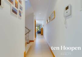 2+1 Bedroom Townhouse with Sea Views - Quinta da Bela Vista - Luz 2+1 Bedroom Townhouse with Sea Views - Quinta da Bela Vista - Luz