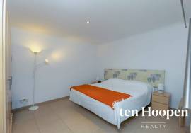 2+1 Bedroom Townhouse with Sea Views - Quinta da Bela Vista - Luz 2+1 Bedroom Townhouse with Sea Views - Quinta da Bela Vista - Luz