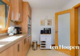 2+1 Bedroom Townhouse with Sea Views - Quinta da Bela Vista - Luz 2+1 Bedroom Townhouse with Sea Views - Quinta da Bela Vista - Luz