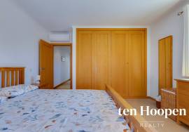 2+1 Bedroom Townhouse with Sea Views - Quinta da Bela Vista - Luz 2+1 Bedroom Townhouse with Sea Views - Quinta da Bela Vista - Luz