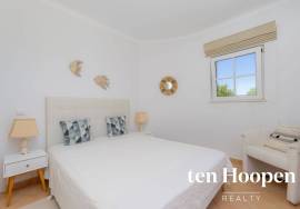 4 Bedroom Villa with Panoramic Sea Views - Luz - Lagos