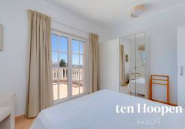4 Bedroom Villa with Panoramic Sea Views - Luz - Lagos