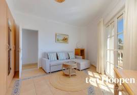 4 Bedroom Villa with Panoramic Sea Views - Luz - Lagos